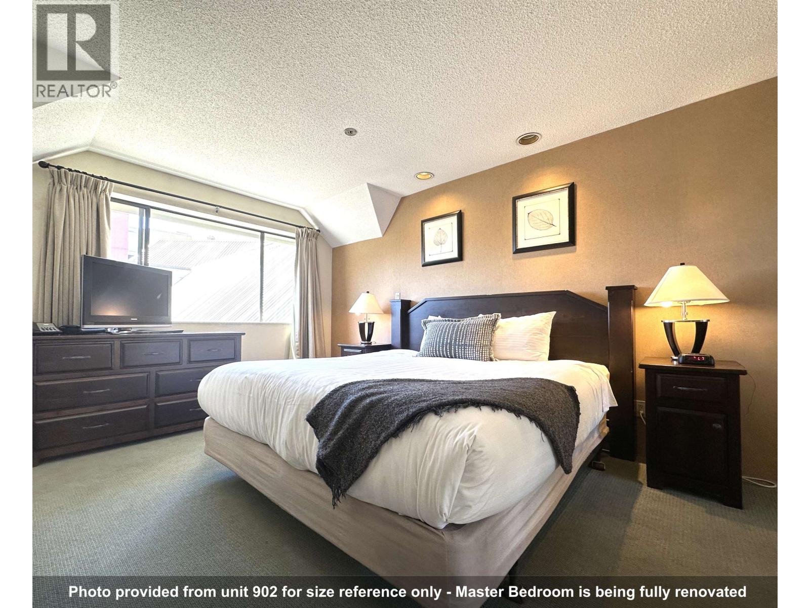 904wk15 4293 Mountain Square, Whistler, British Columbia  V8E 1B8 - Photo 11 - R3118495