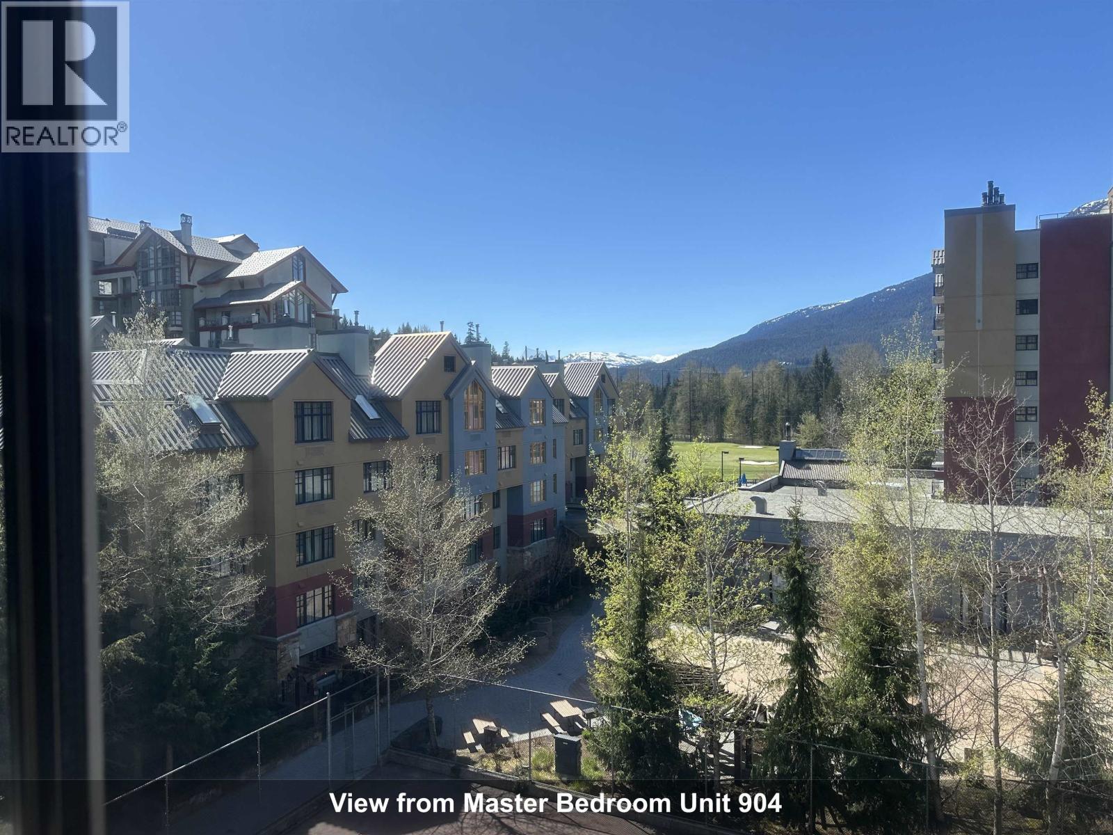 904wk15 4293 Mountain Square, Whistler, British Columbia  V8E 1B8 - Photo 12 - R3118495