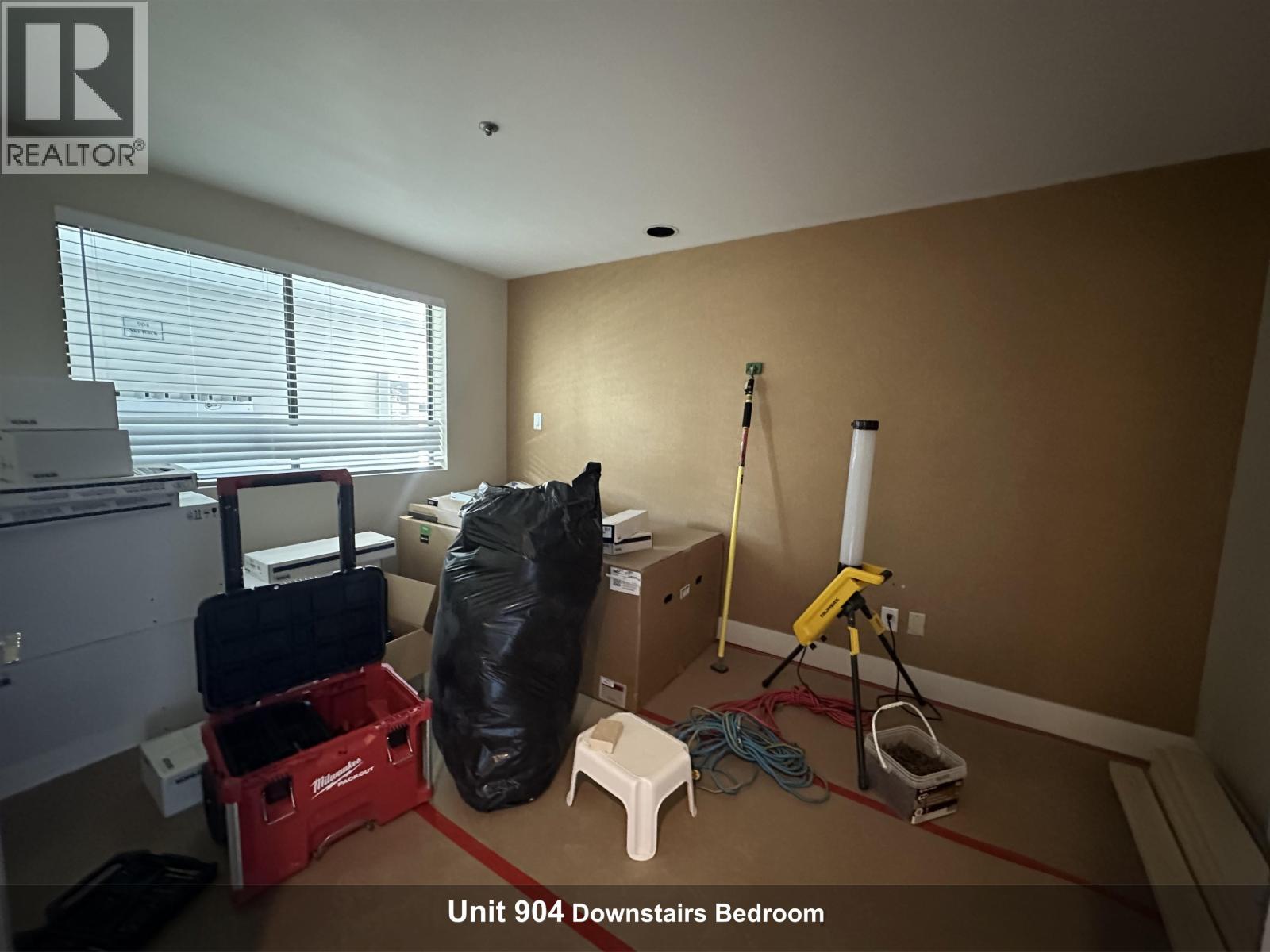 904wk15 4293 Mountain Square, Whistler, British Columbia  V8E 1B8 - Photo 18 - R3118495