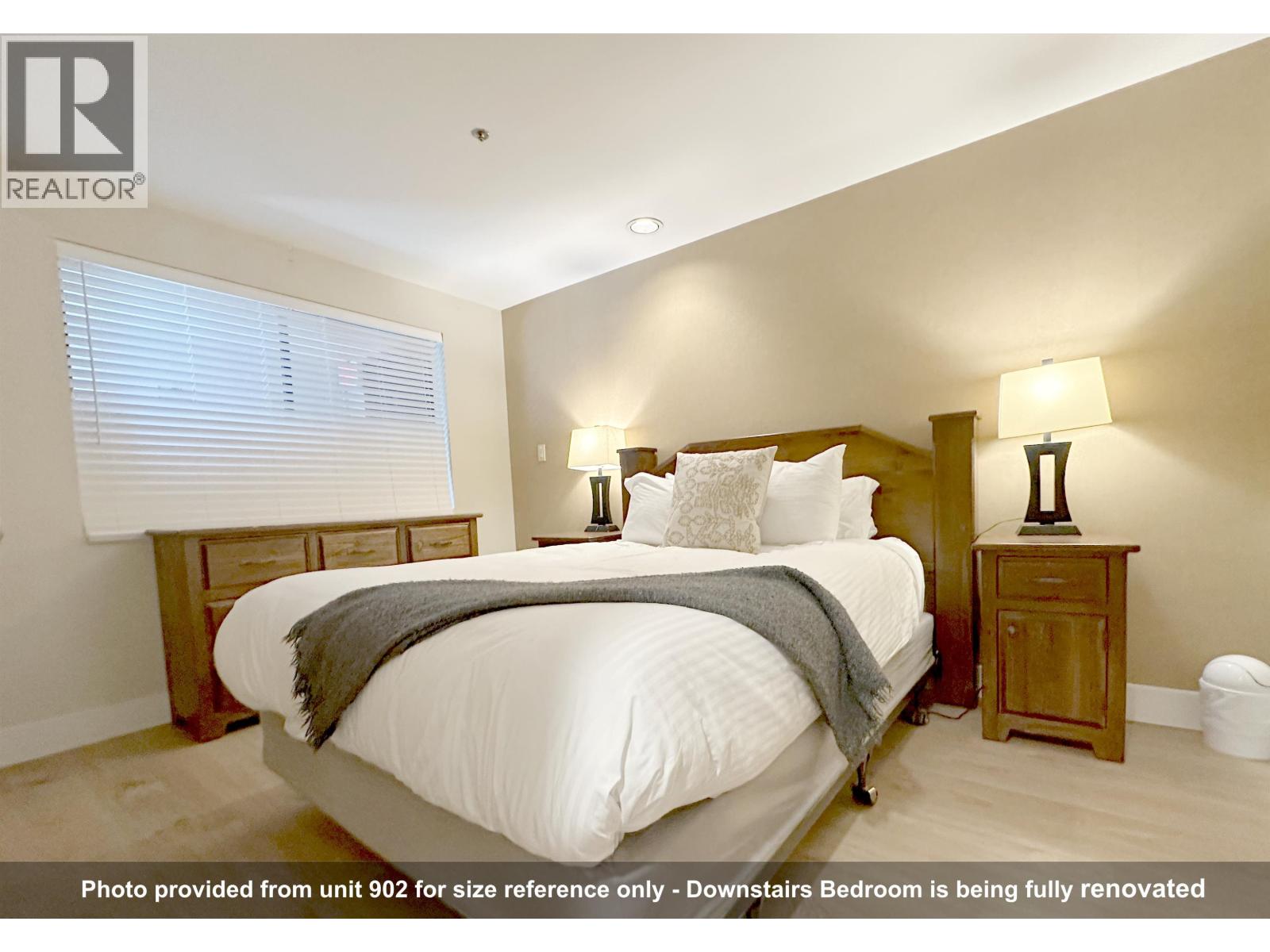 904wk15 4293 Mountain Square, Whistler, British Columbia  V8E 1B8 - Photo 19 - R3118495