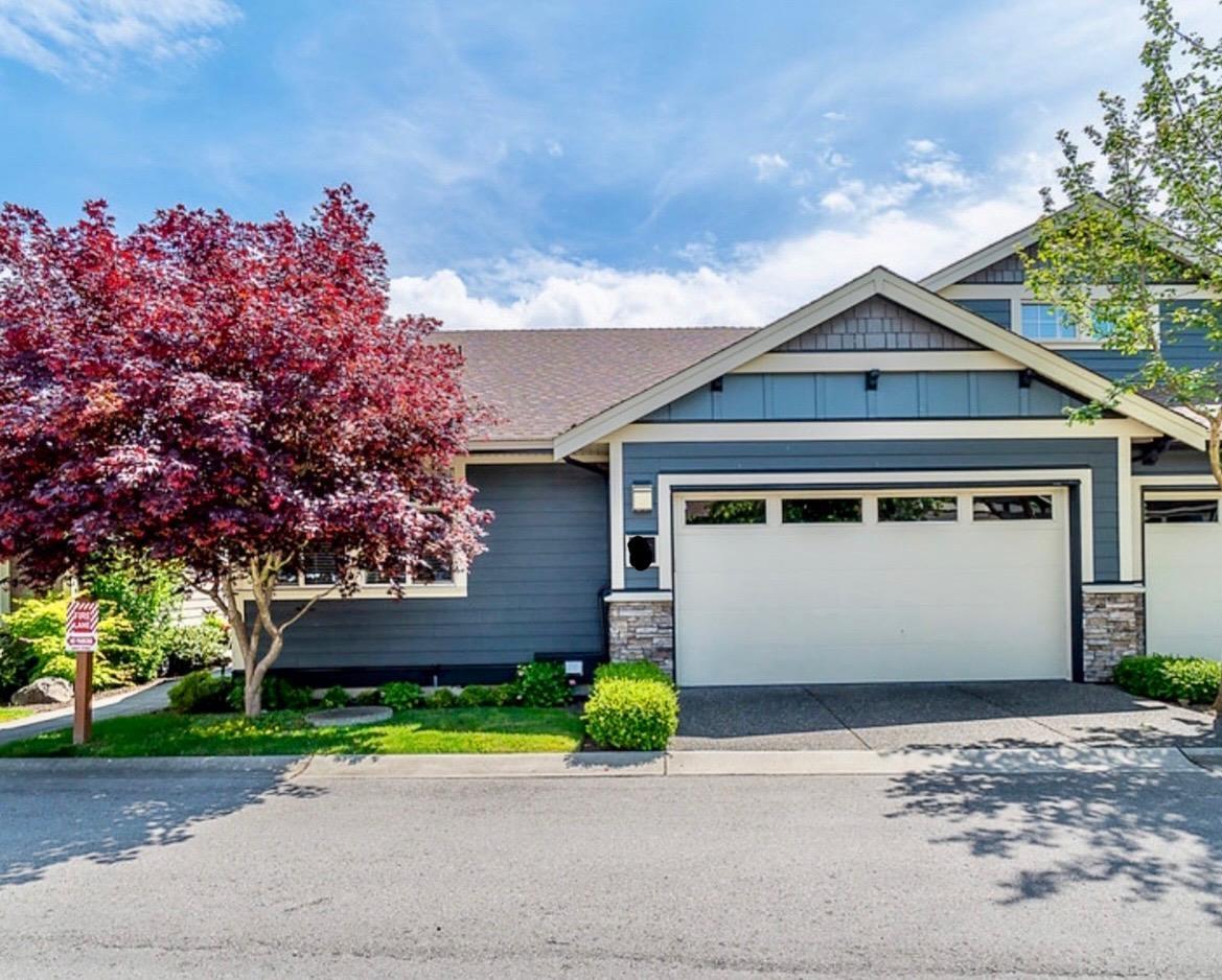 66 350 174 Street, Surrey, British Columbia  V3Z 2N8 - Photo 1 - R3118185