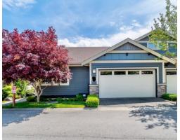 66 350 174 STREET, Surrey, British Columbia