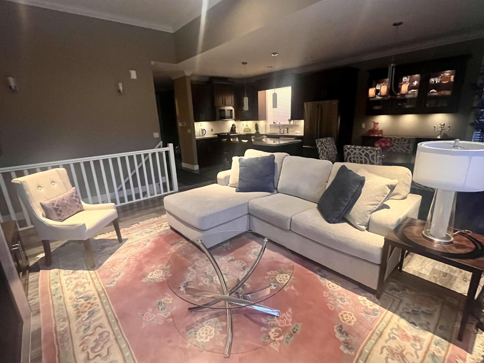 66 350 174 Street, Surrey, British Columbia  V3Z 2N8 - Photo 11 - R3118185