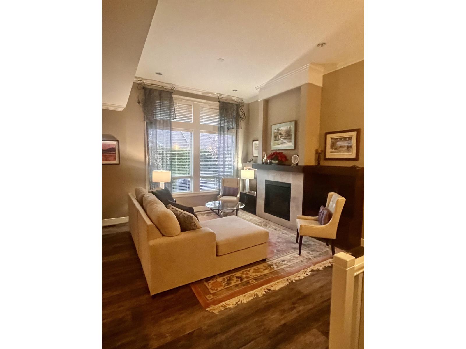 66 350 174 Street, Surrey, British Columbia  V3Z 2N8 - Photo 10 - R3118185