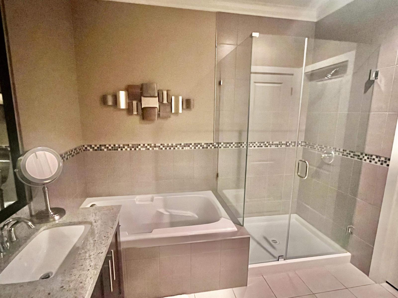 66 350 174 Street, Surrey, British Columbia  V3Z 2N8 - Photo 24 - R3118185