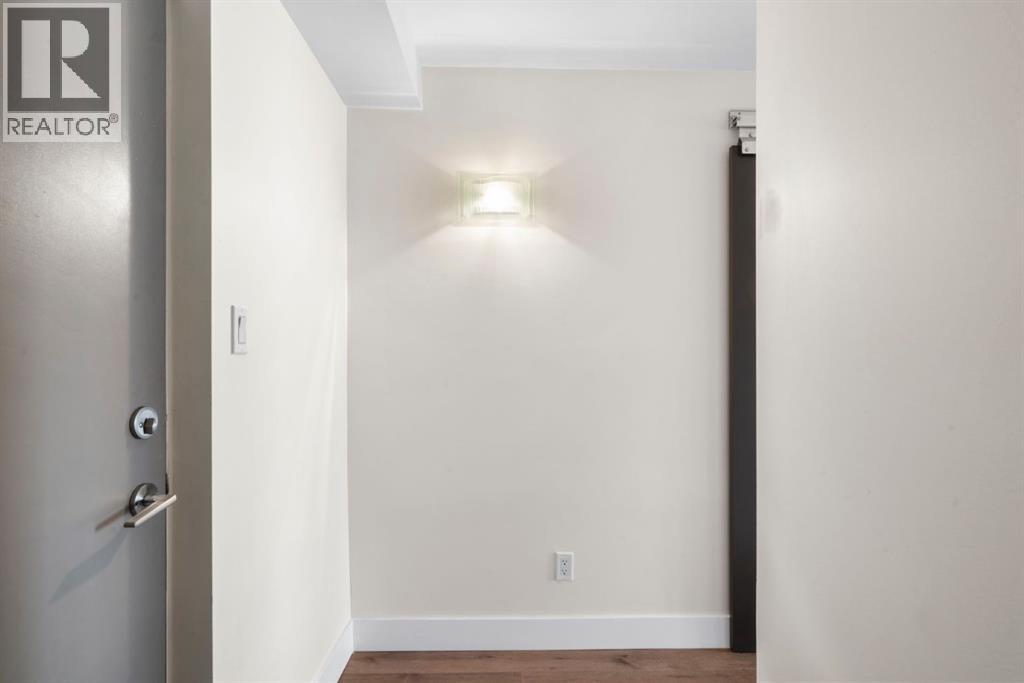 402, 812 15 Avenue SW, Calgary, Alberta  T2R 0S1 - Photo 7 - A2295357