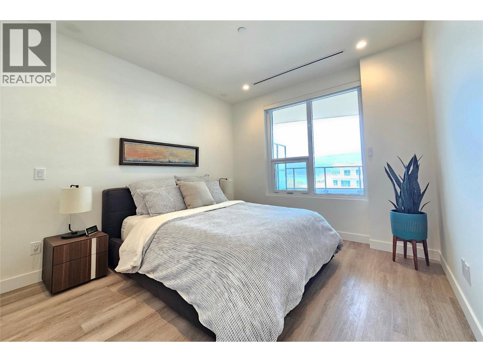 3340 Lakeshore Road Unit# 802, Kelowna, British Columbia  V1W 0H6 - Photo 11 - 10367666