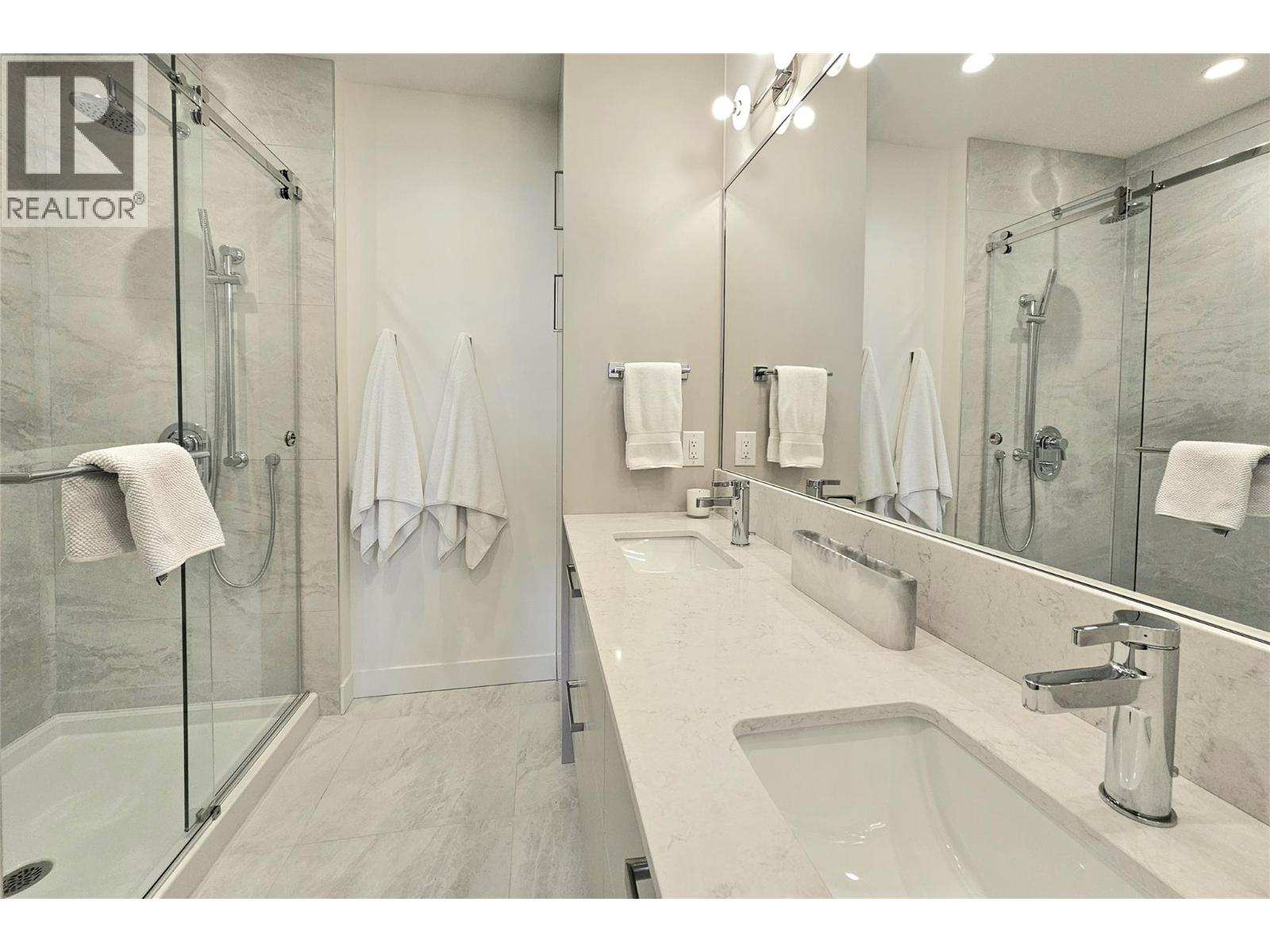 3340 Lakeshore Road Unit# 802, Kelowna, British Columbia  V1W 0H6 - Photo 12 - 10367666