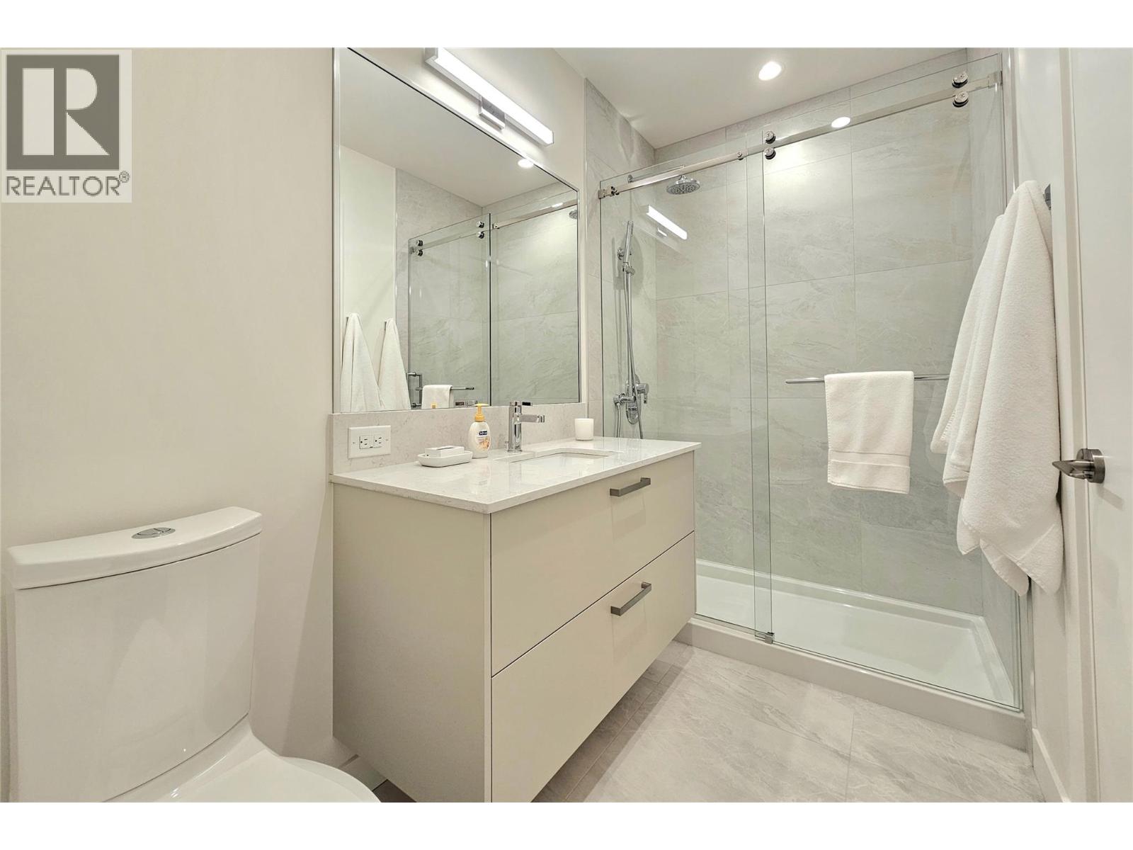 3340 Lakeshore Road Unit# 802, Kelowna, British Columbia  V1W 0H6 - Photo 16 - 10367666
