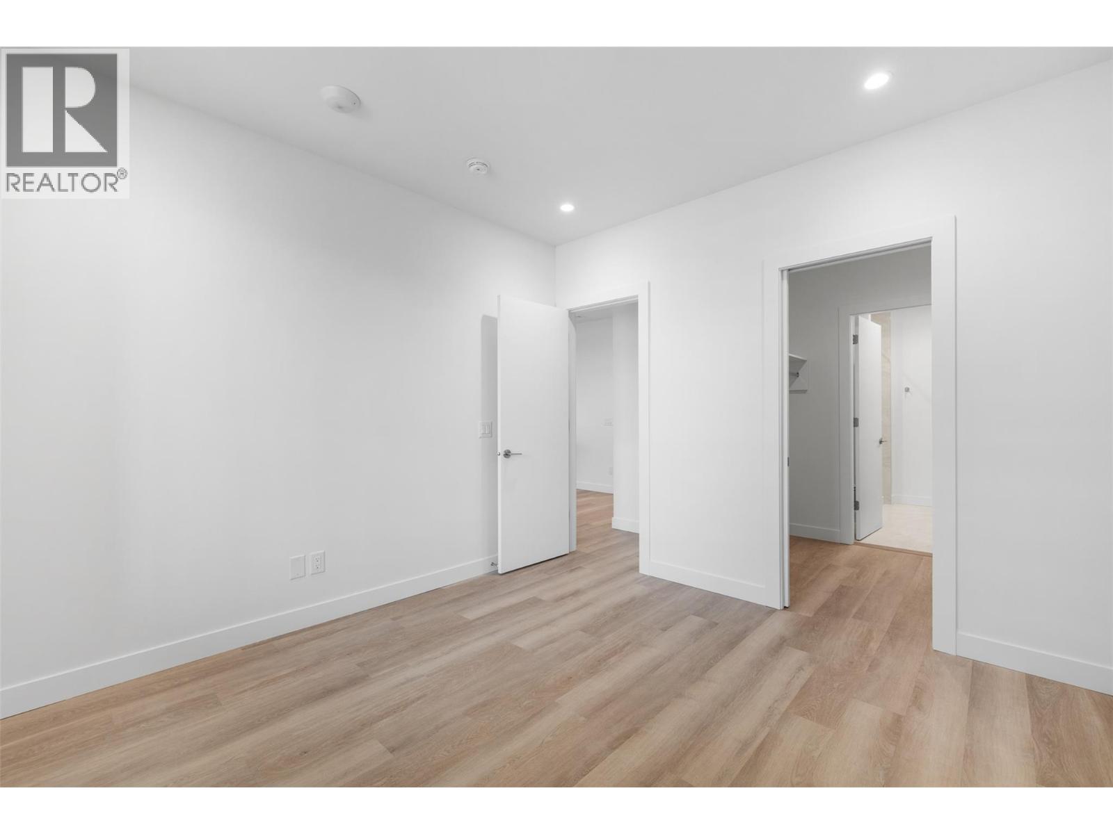 3340 Lakeshore Road Unit# 802, Kelowna, British Columbia  V1W 0H6 - Photo 28 - 10367666