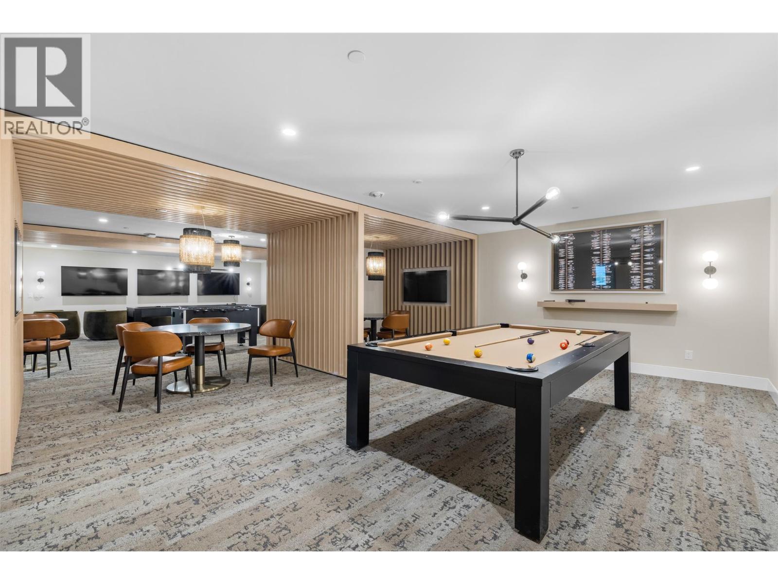3340 Lakeshore Road Unit# 802, Kelowna, British Columbia  V1W 0H6 - Photo 37 - 10367666