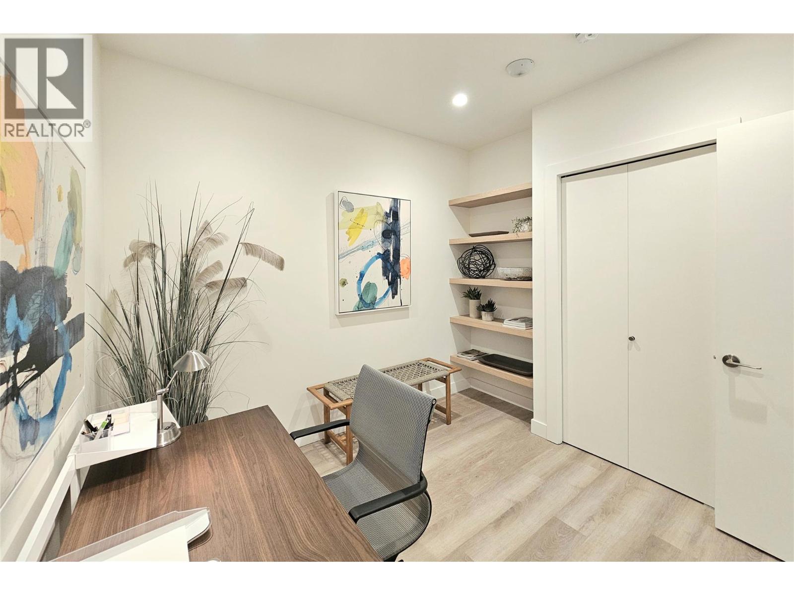 3340 Lakeshore Road Unit# 802, Kelowna, British Columbia  V1W 0H6 - Photo 14 - 10367666