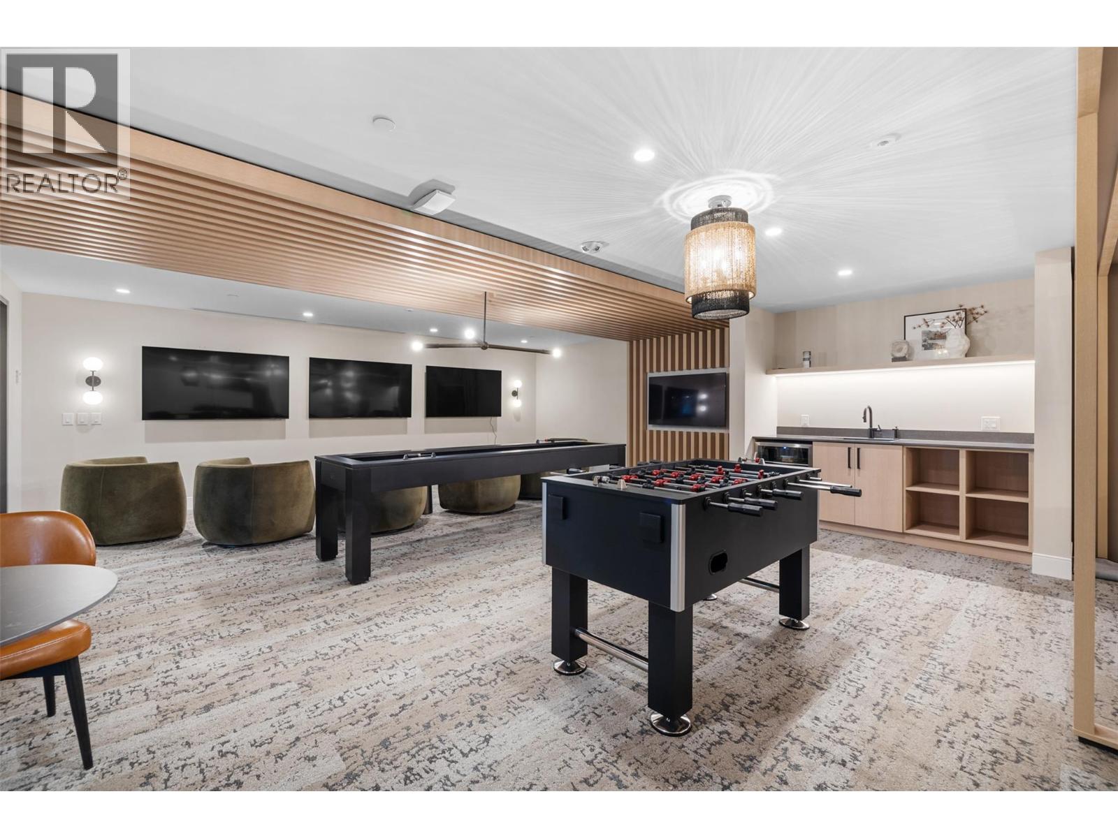 3340 Lakeshore Road Unit# 802, Kelowna, British Columbia  V1W 0H6 - Photo 38 - 10367666