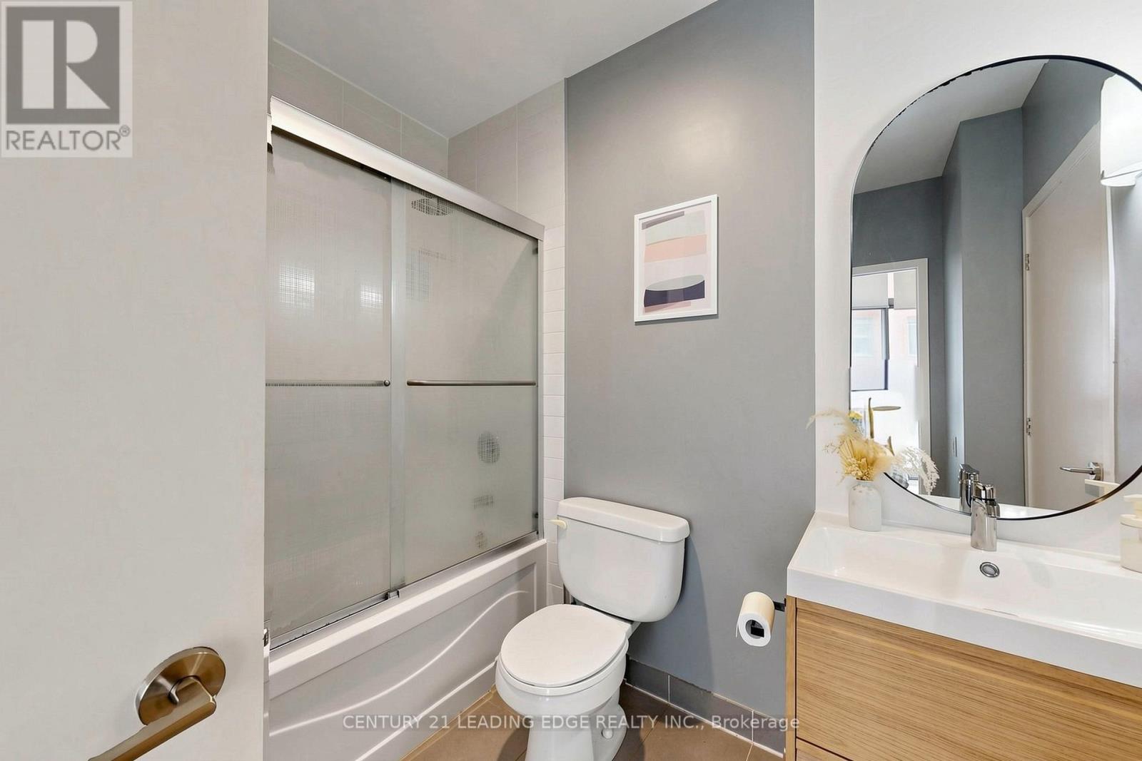 210 - 33 Mill Street, Toronto, Ontario  M5A 3R3 - Photo 14 - C13071598