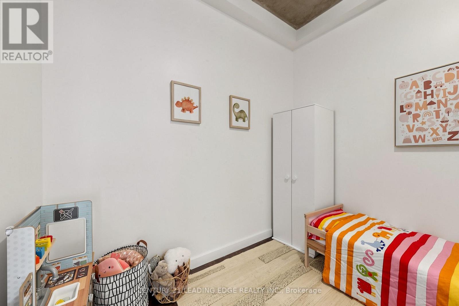 210 - 33 Mill Street, Toronto, Ontario  M5A 3R3 - Photo 16 - C13071598