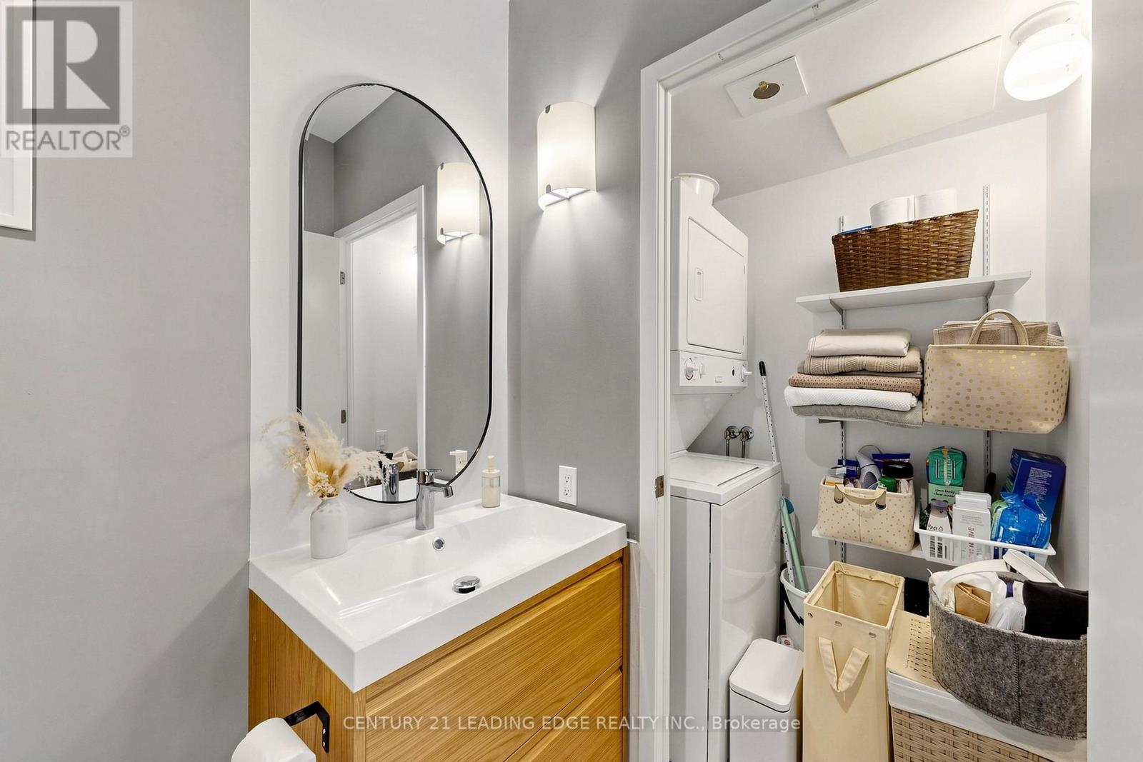 210 - 33 Mill Street, Toronto, Ontario  M5A 3R3 - Photo 15 - C13071598