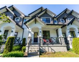 142 6030 142 STREET, Surrey, British Columbia