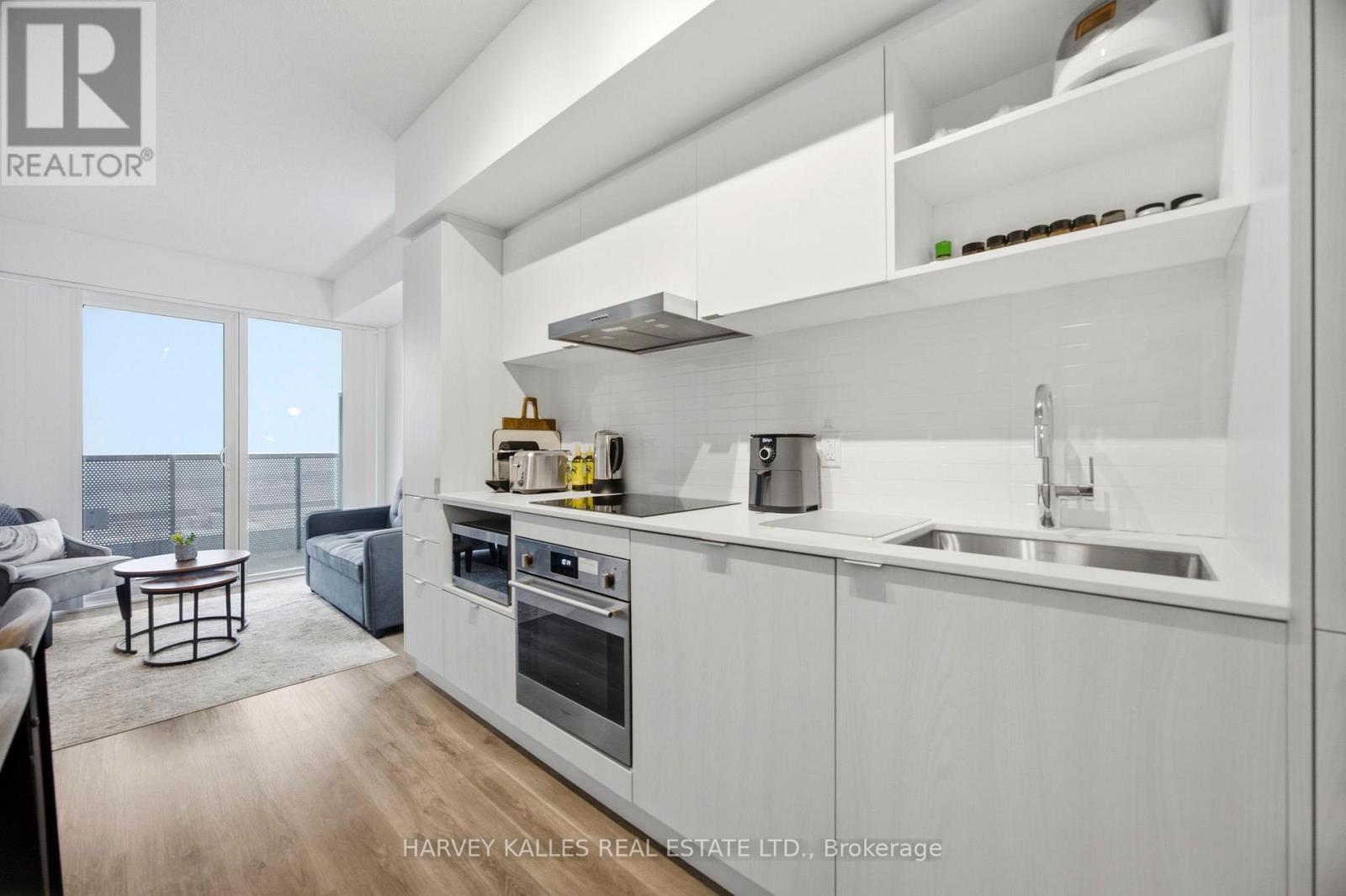 4709 - 138 Downes Street, Toronto, Ontario  M5E 0E4 - Photo 11 - C13072310