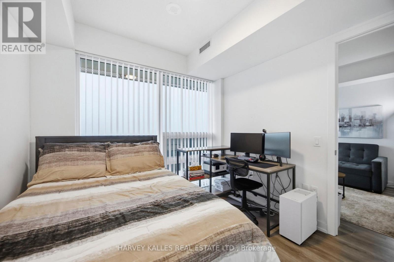 4709 - 138 Downes Street, Toronto, Ontario  M5E 0E4 - Photo 18 - C13072310