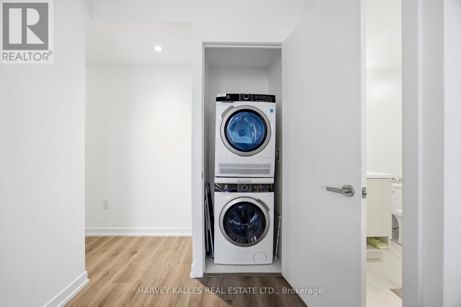 4709 - 138 Downes Street, Toronto, Ontario  M5E 0E4 - Photo 22 - C13072310
