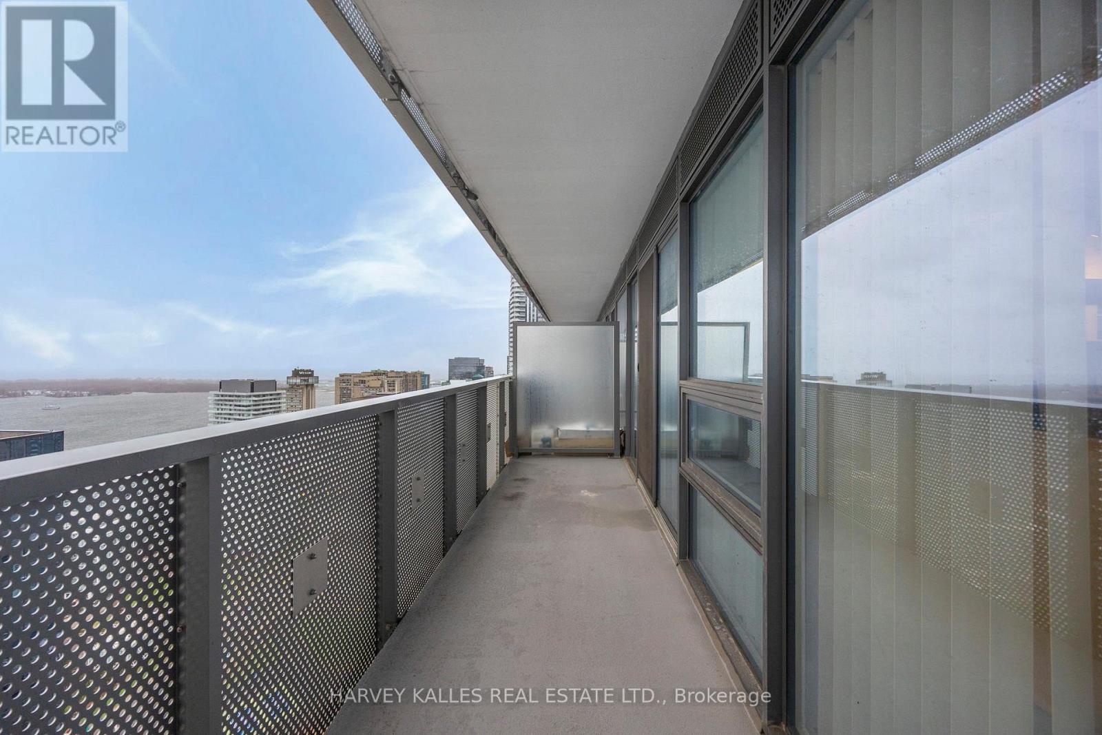 4709 - 138 Downes Street, Toronto, Ontario  M5E 0E4 - Photo 24 - C13072310