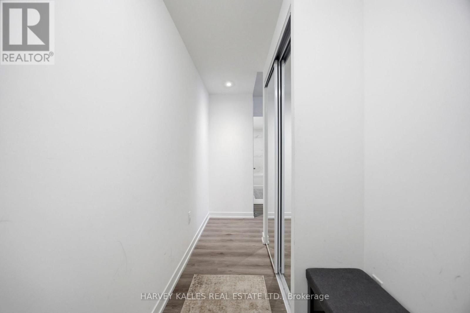 4709 - 138 Downes Street, Toronto, Ontario  M5E 0E4 - Photo 5 - C13072310