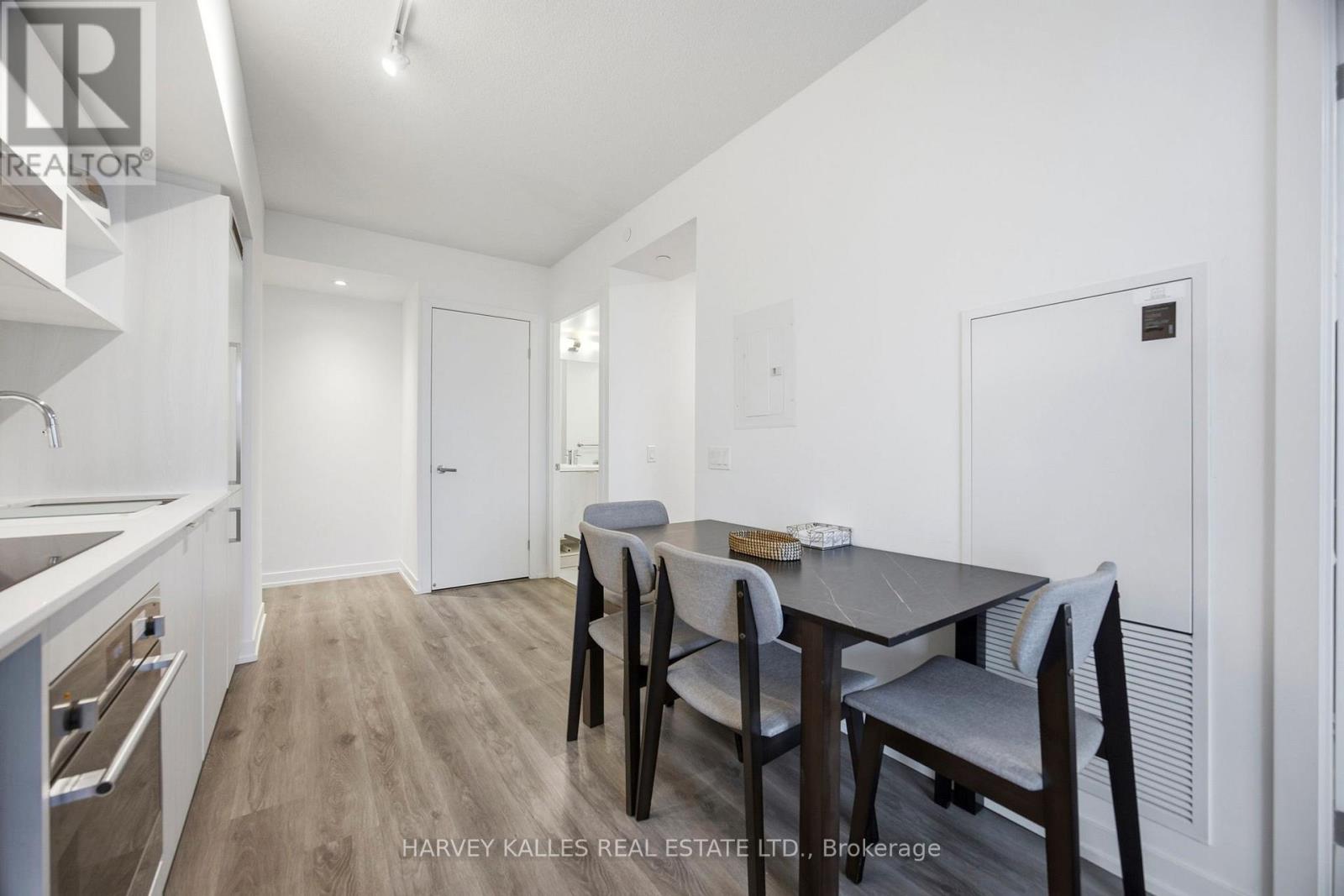 4709 - 138 Downes Street, Toronto, Ontario  M5E 0E4 - Photo 6 - C13072310