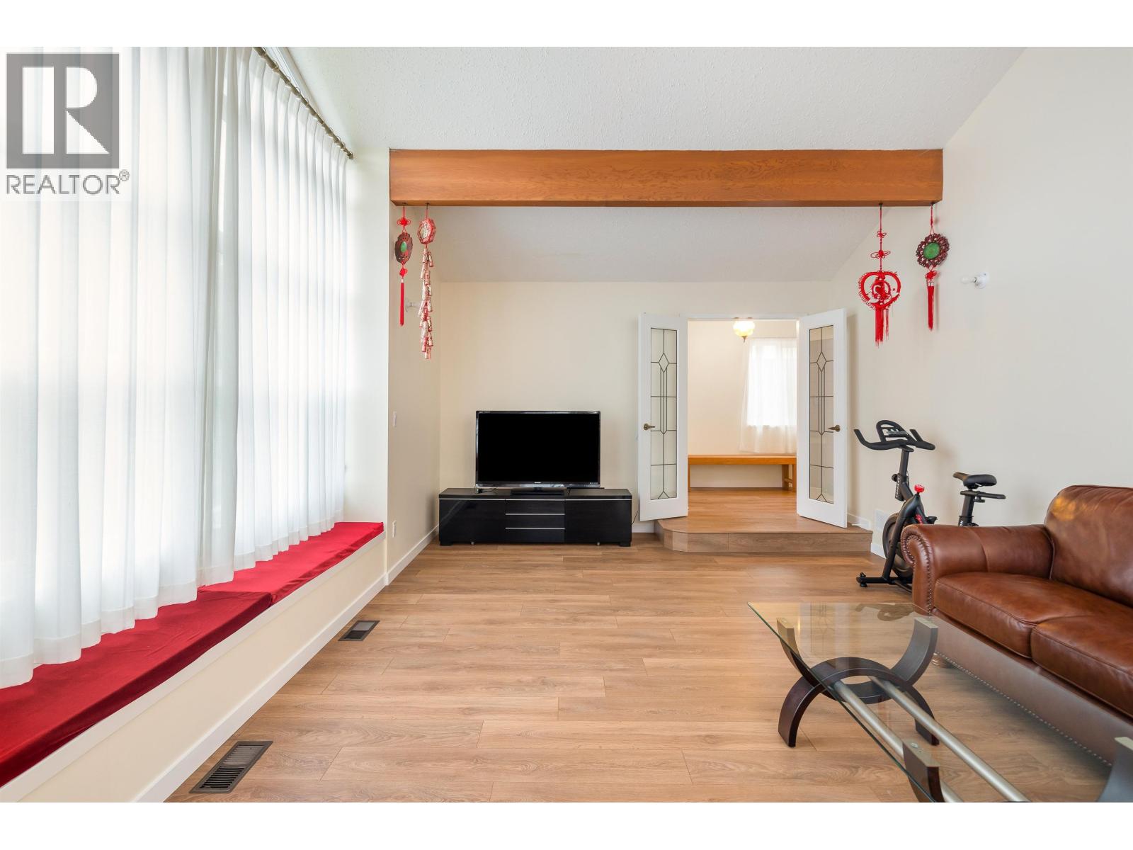 7720 No.1 Road, Richmond, British Columbia  V7C 1T6 - Photo 7 - R3118489