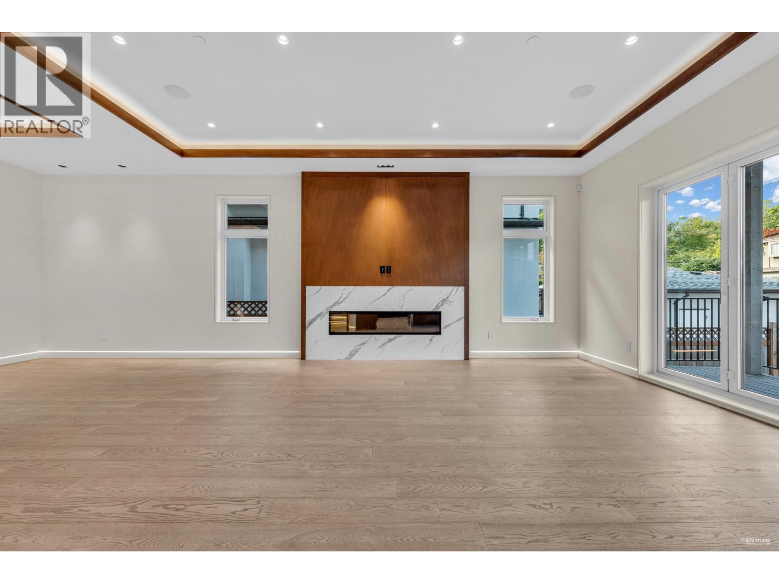 4465 Wallace Street, Vancouver, British Columbia  V6S 2J5 - Photo 7 - R3118491