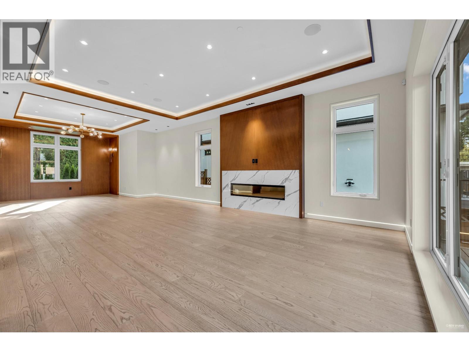 4465 Wallace Street, Vancouver, British Columbia  V6S 2J5 - Photo 8 - R3118491