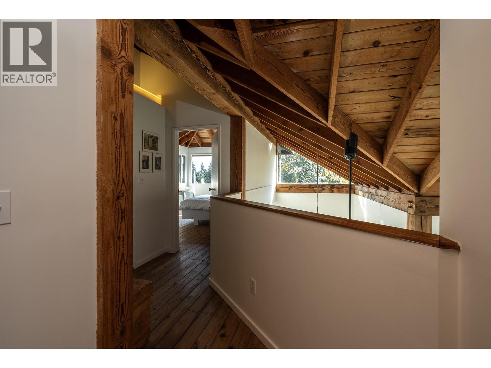 896 Charman Road, Gibsons, British Columbia  V0N 1V4 - Photo 23 - R3118496