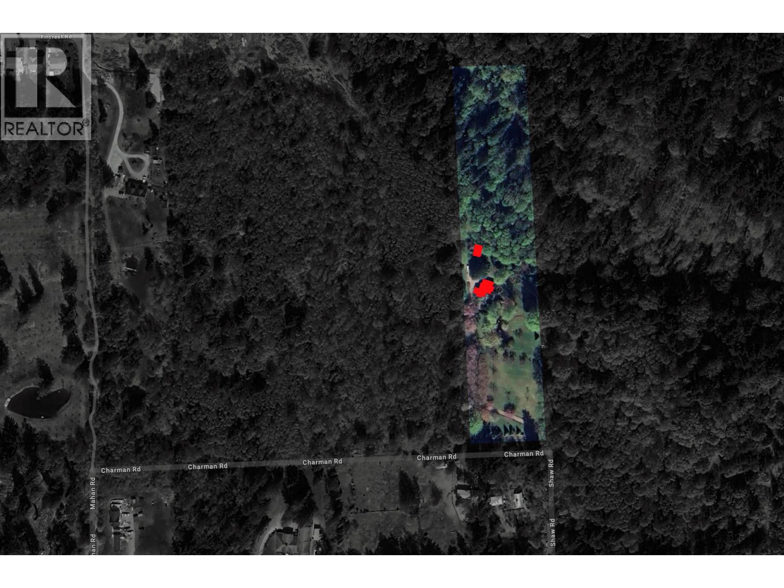 896 Charman Road, Gibsons, British Columbia  V0N 1V4 - Photo 40 - R3118496