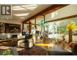 896 CHARMAN ROAD, Gibsons, British Columbia