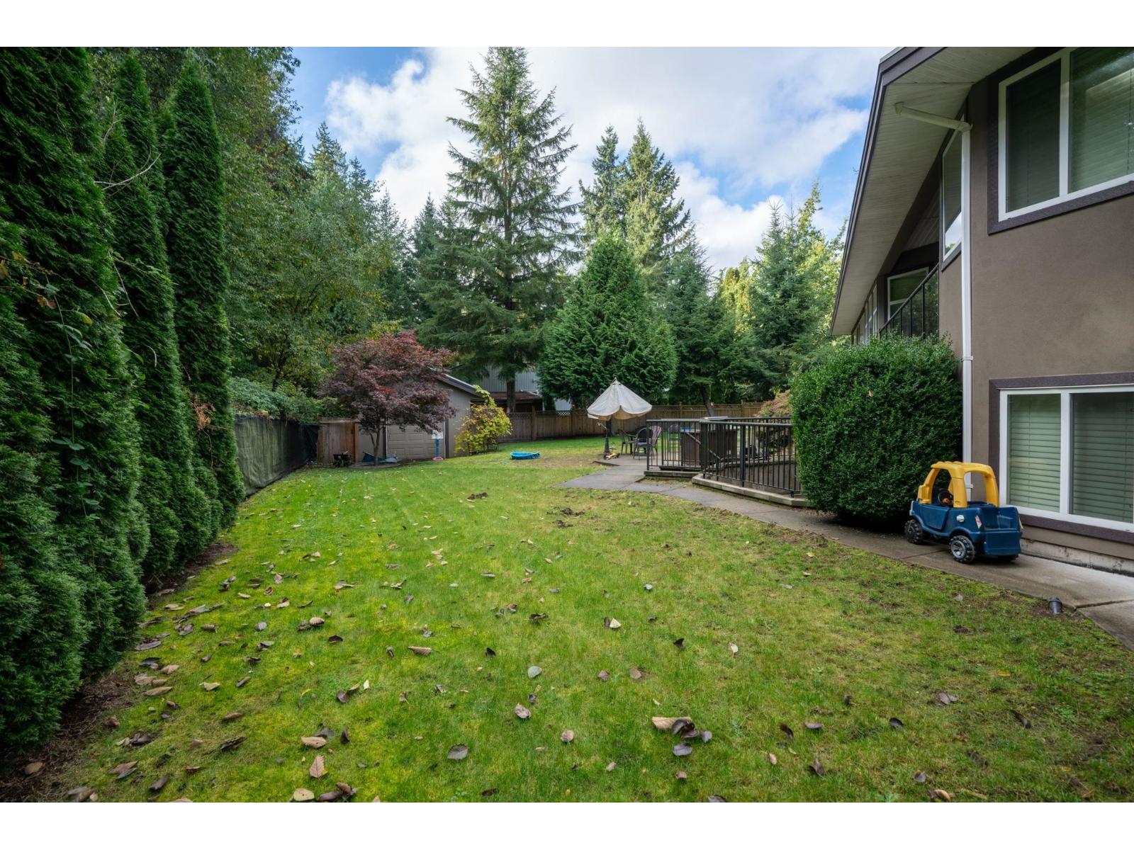 5479 124b Street, Surrey, British Columbia  V3X 3T1 - Photo 20 - R3118315