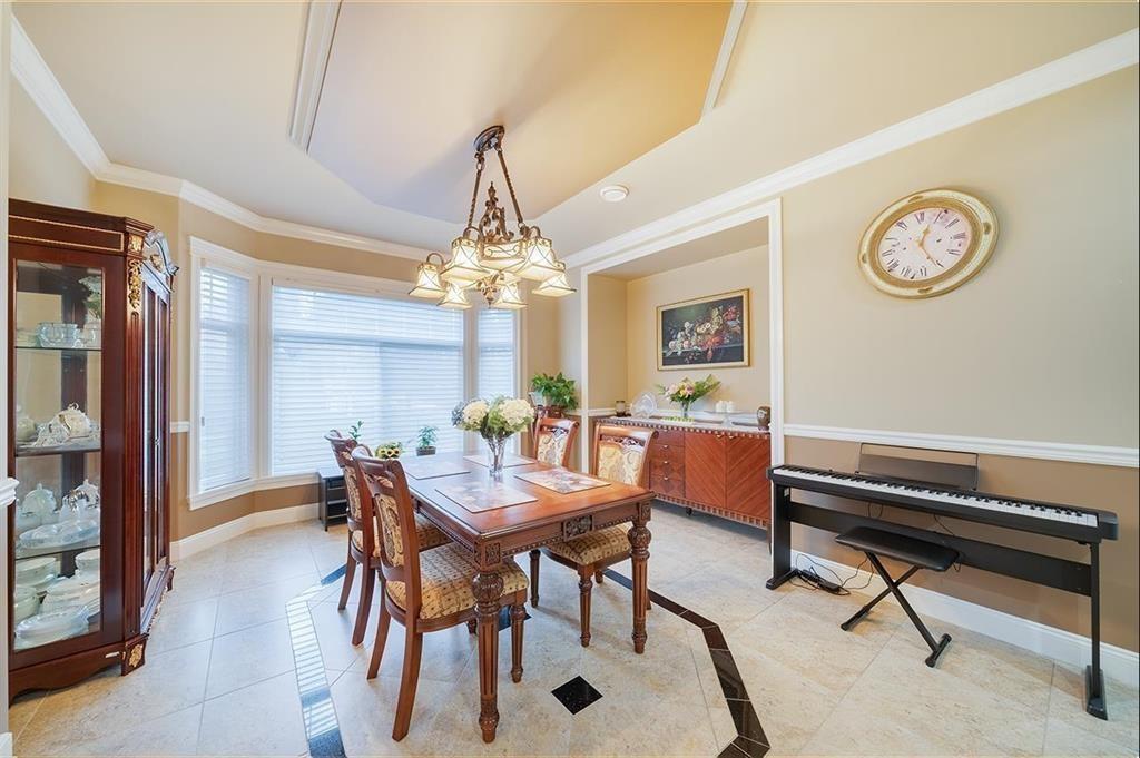 5479 124b Street, Surrey, British Columbia  V3X 3T1 - Photo 9 - R3118315