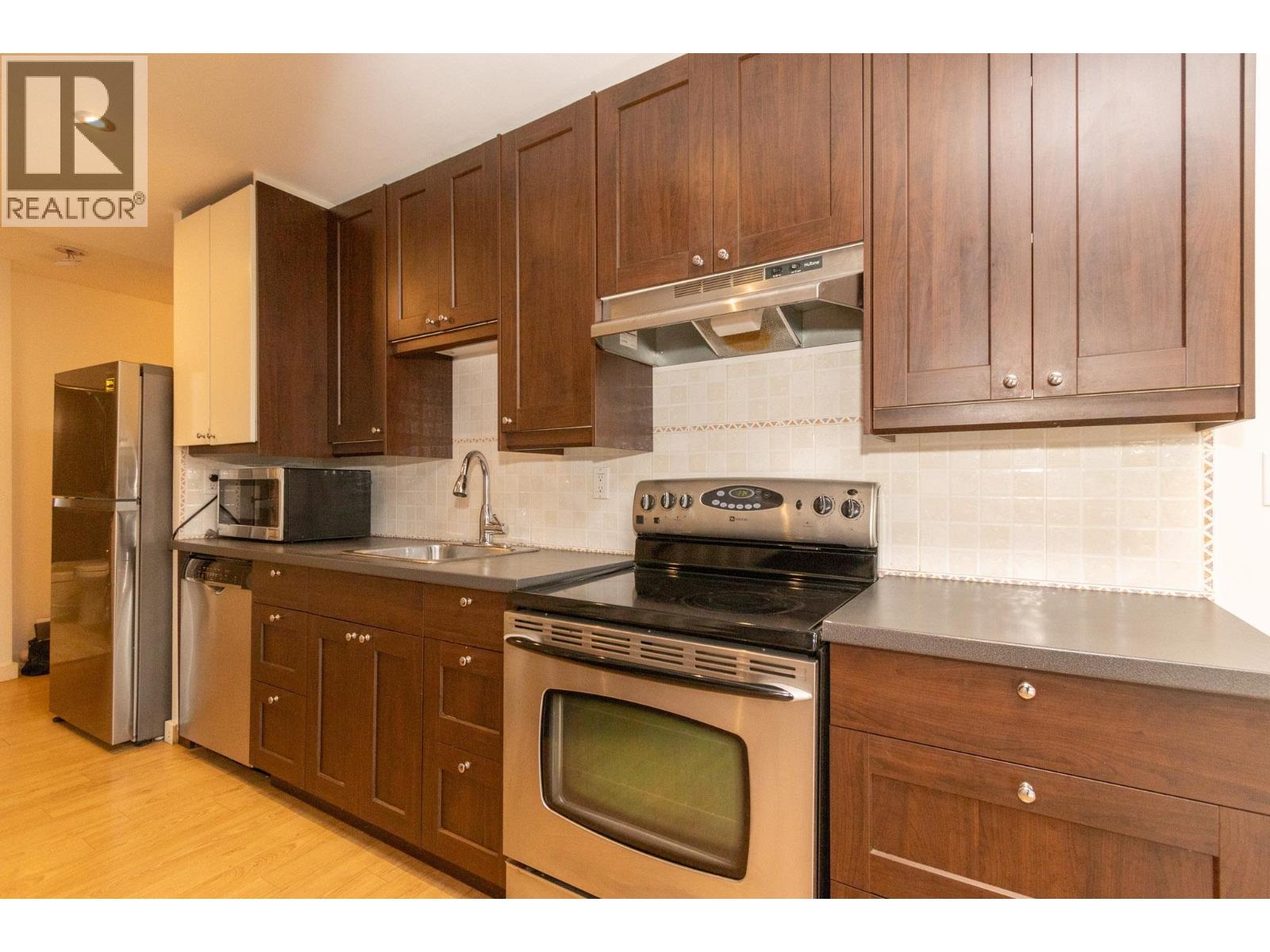 414 1363 Clyde Avenue, West Vancouver, British Columbia  V7T 2N7 - Photo 13 - R3118497