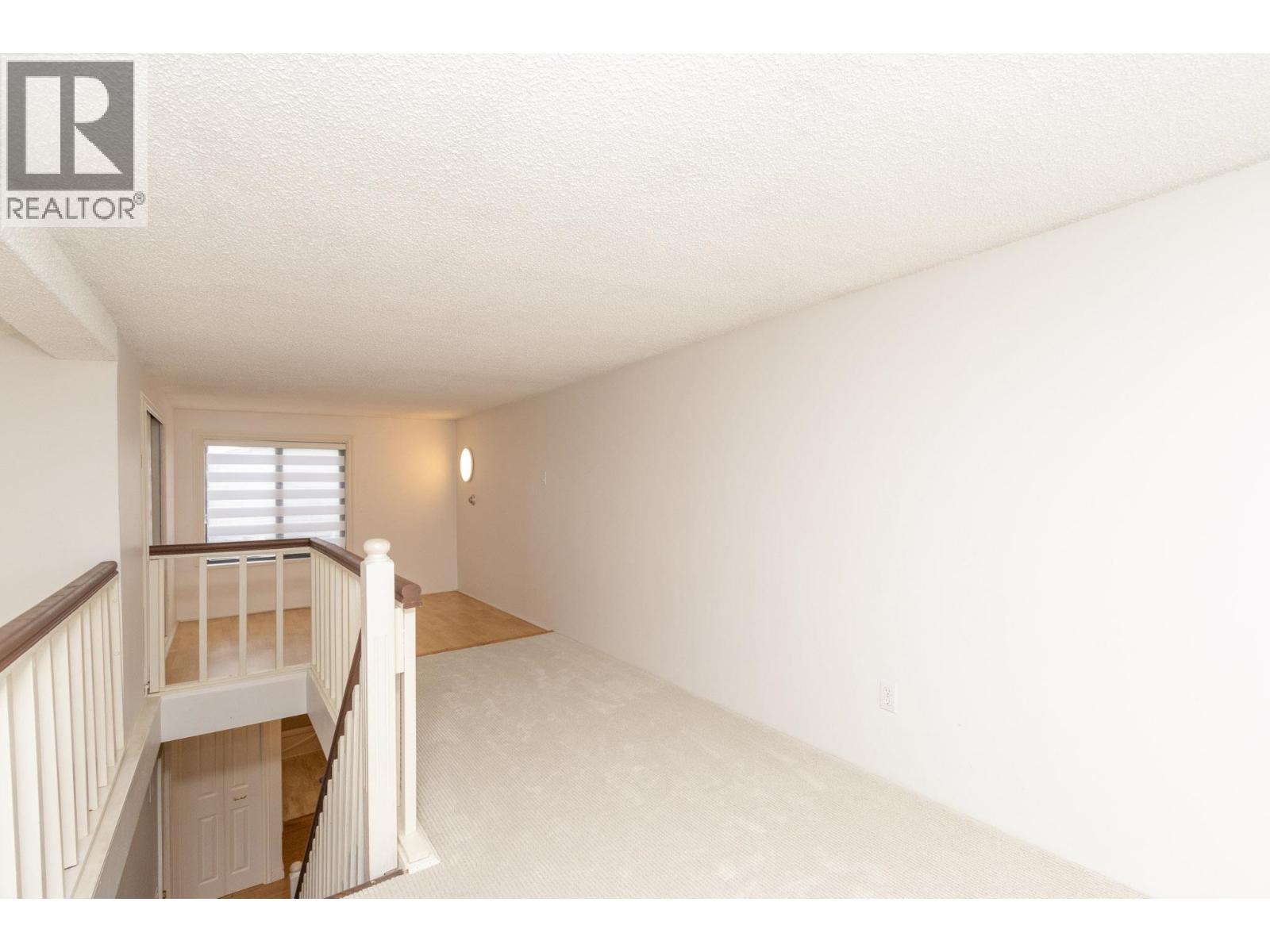 414 1363 Clyde Avenue, West Vancouver, British Columbia  V7T 2N7 - Photo 15 - R3118497