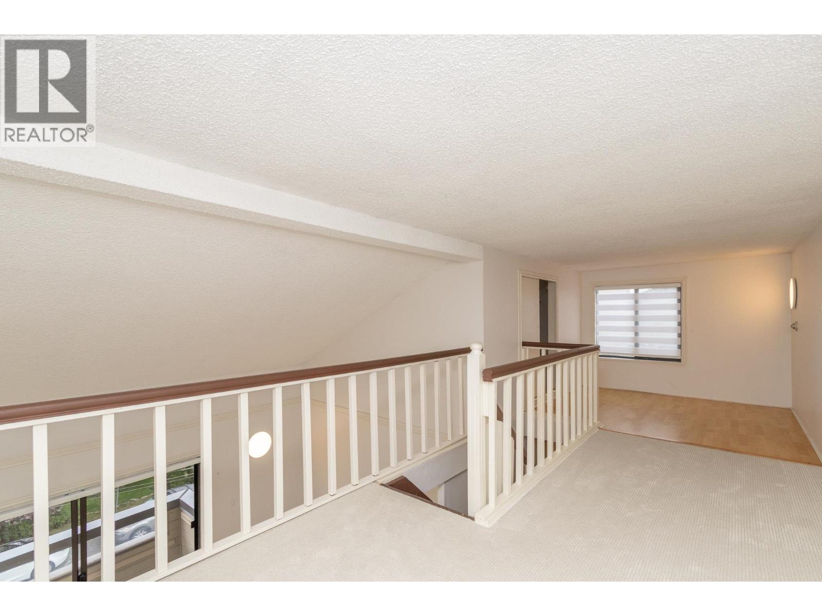 414 1363 Clyde Avenue, West Vancouver, British Columbia  V7T 2N7 - Photo 16 - R3118497