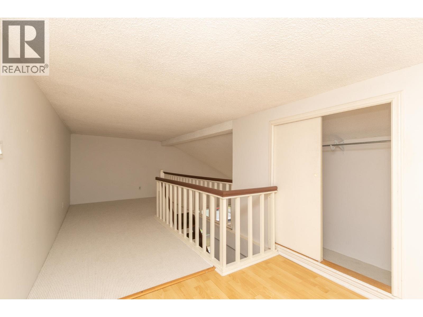 414 1363 Clyde Avenue, West Vancouver, British Columbia  V7T 2N7 - Photo 17 - R3118497
