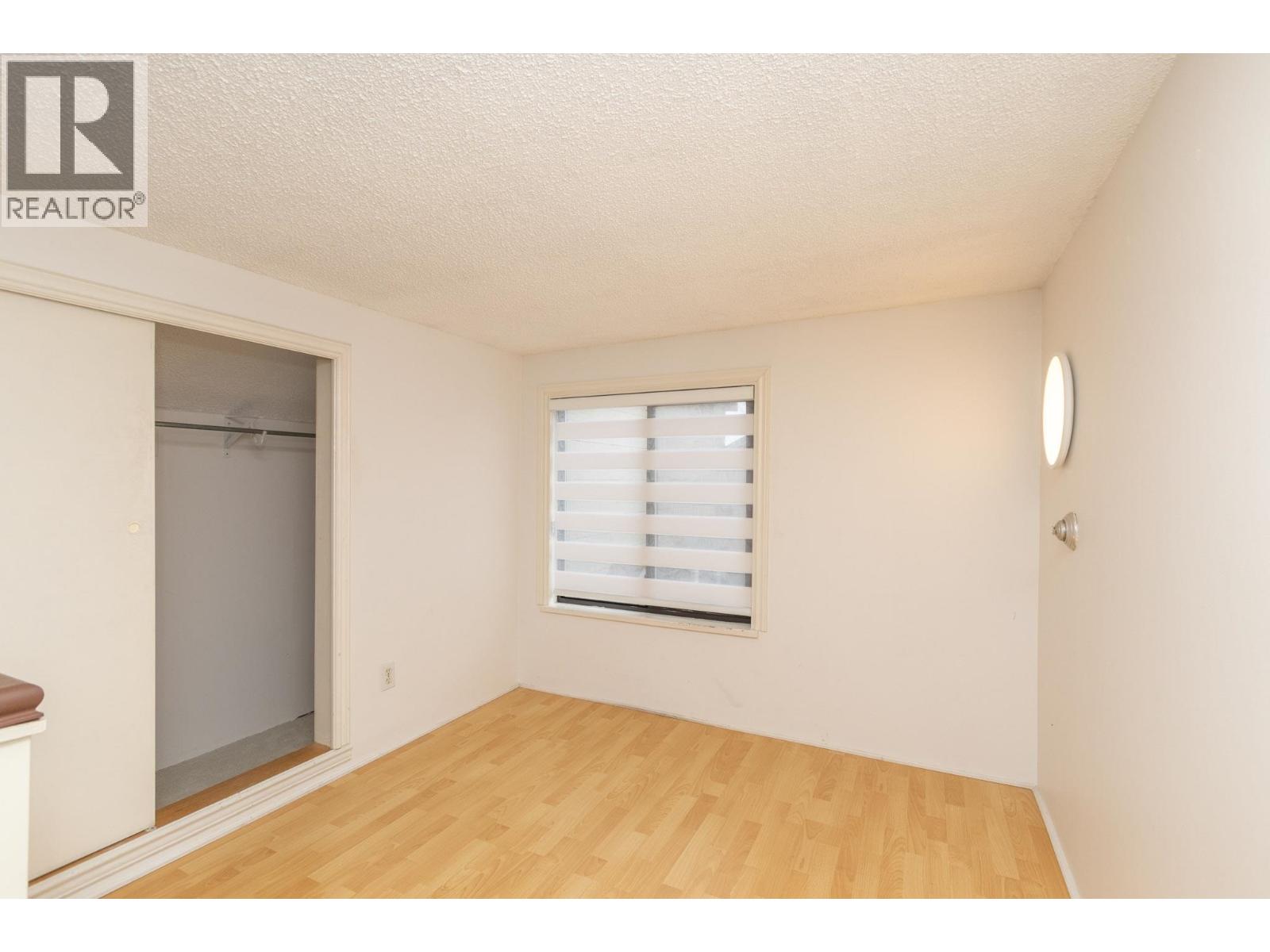 414 1363 Clyde Avenue, West Vancouver, British Columbia  V7T 2N7 - Photo 18 - R3118497
