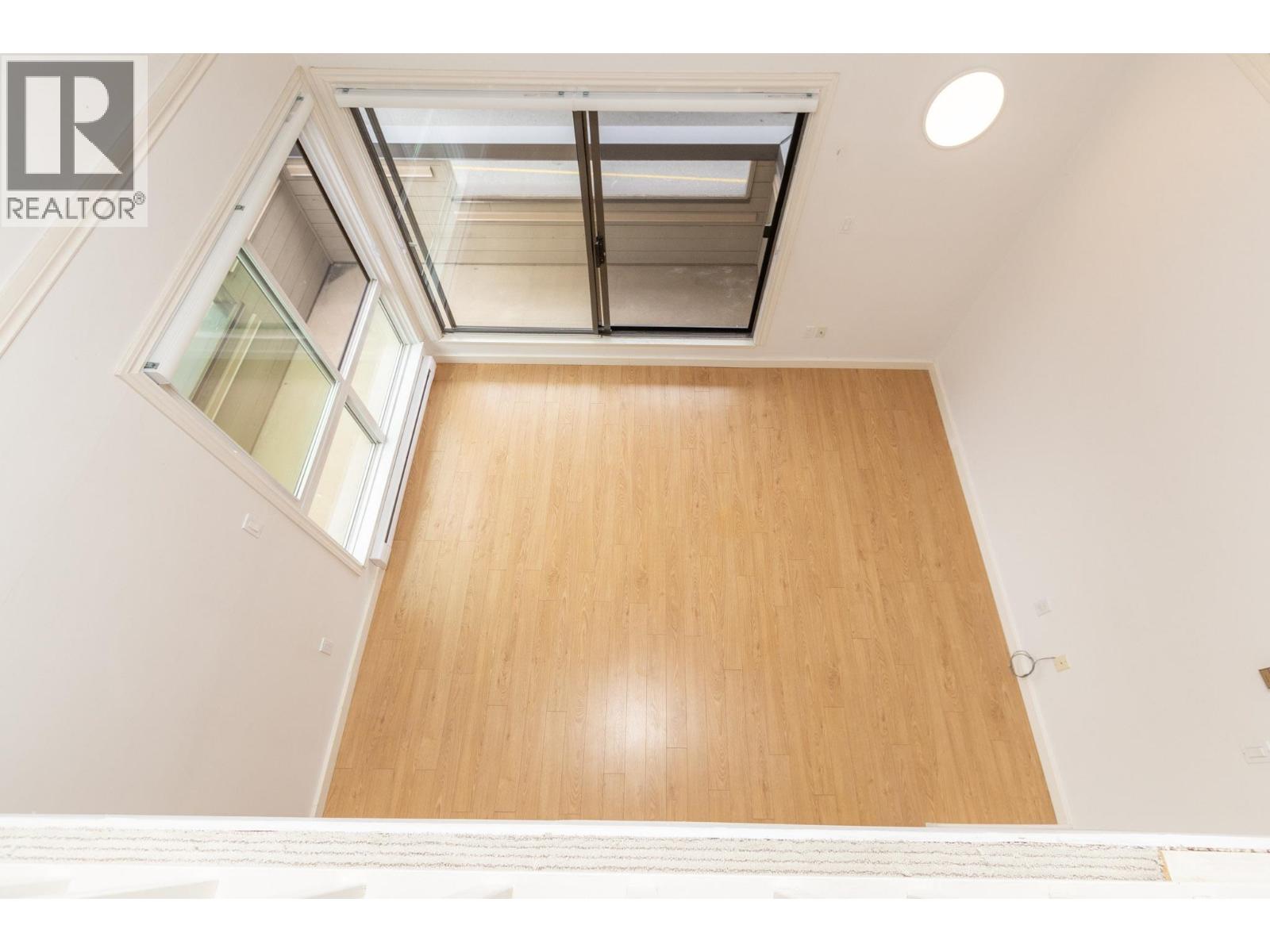 414 1363 Clyde Avenue, West Vancouver, British Columbia  V7T 2N7 - Photo 19 - R3118497