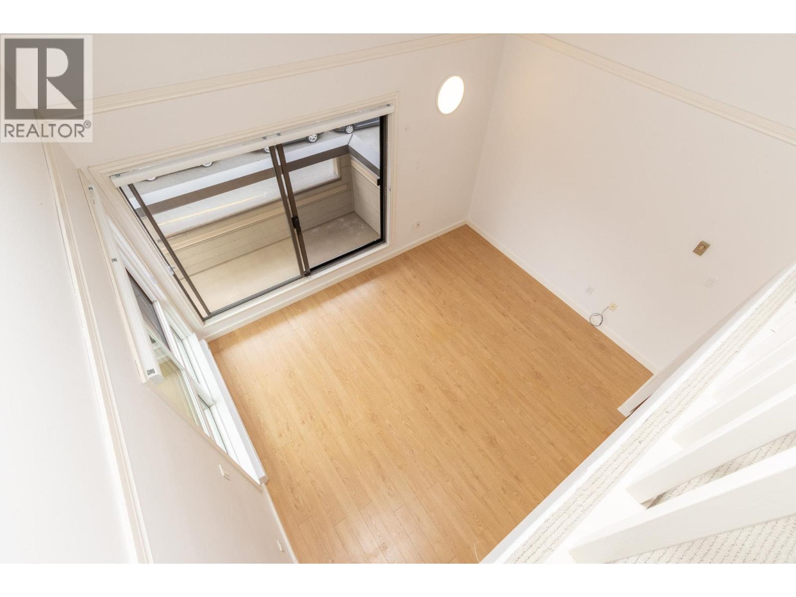 414 1363 Clyde Avenue, West Vancouver, British Columbia  V7T 2N7 - Photo 20 - R3118497