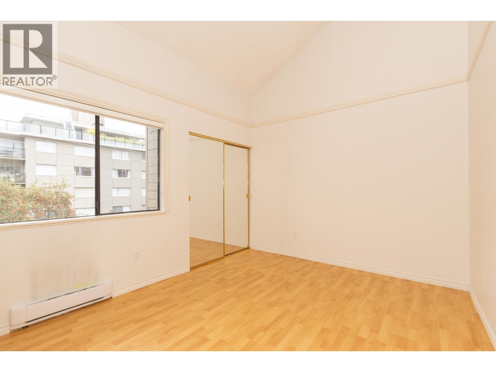 414 1363 Clyde Avenue, West Vancouver, British Columbia  V7T 2N7 - Photo 21 - R3118497