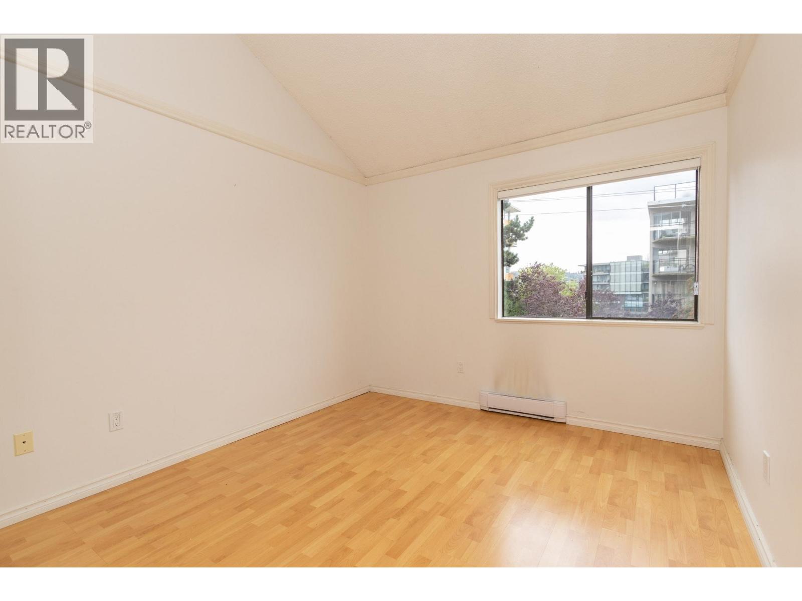414 1363 Clyde Avenue, West Vancouver, British Columbia  V7T 2N7 - Photo 22 - R3118497