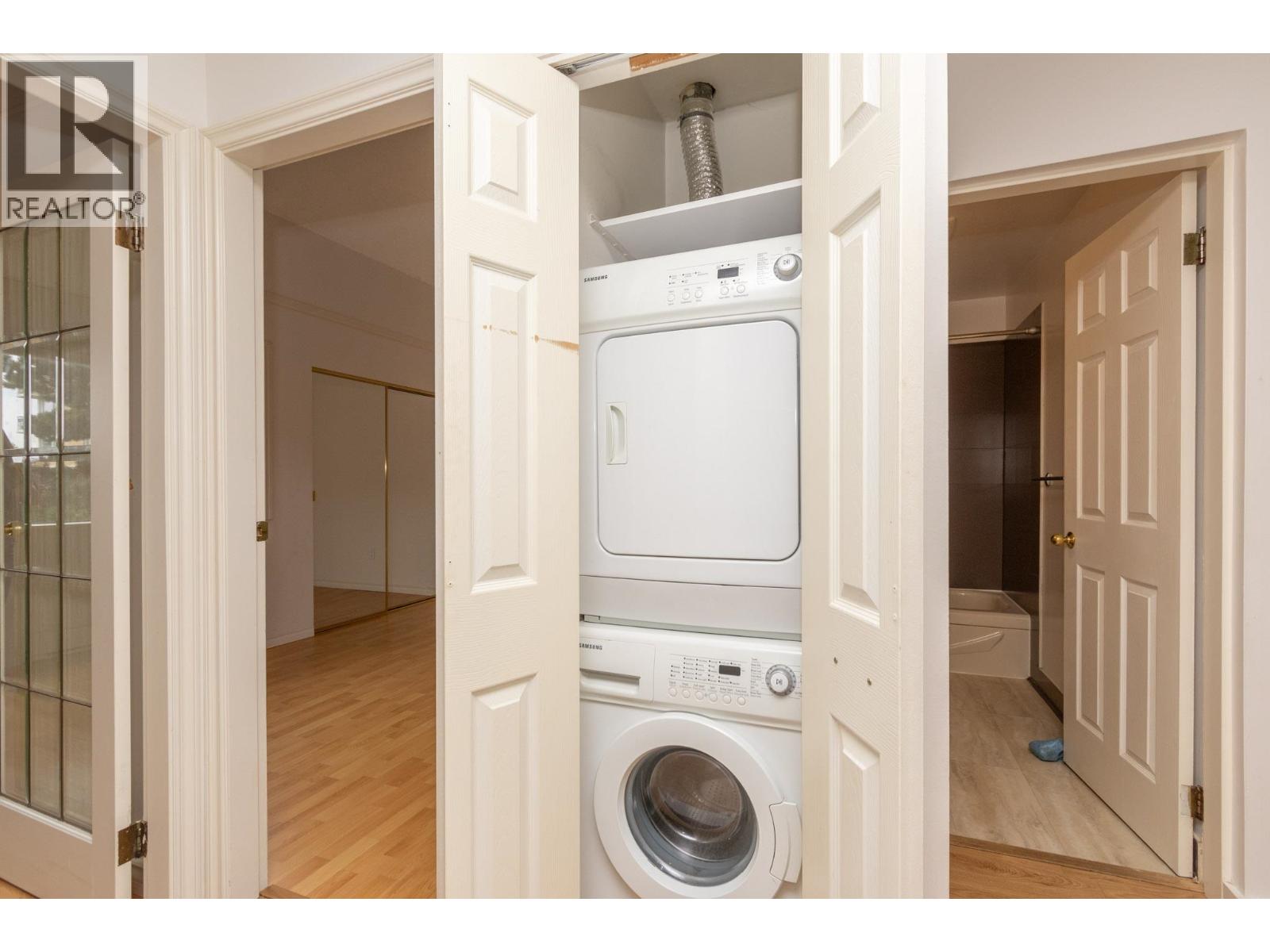 414 1363 Clyde Avenue, West Vancouver, British Columbia  V7T 2N7 - Photo 25 - R3118497
