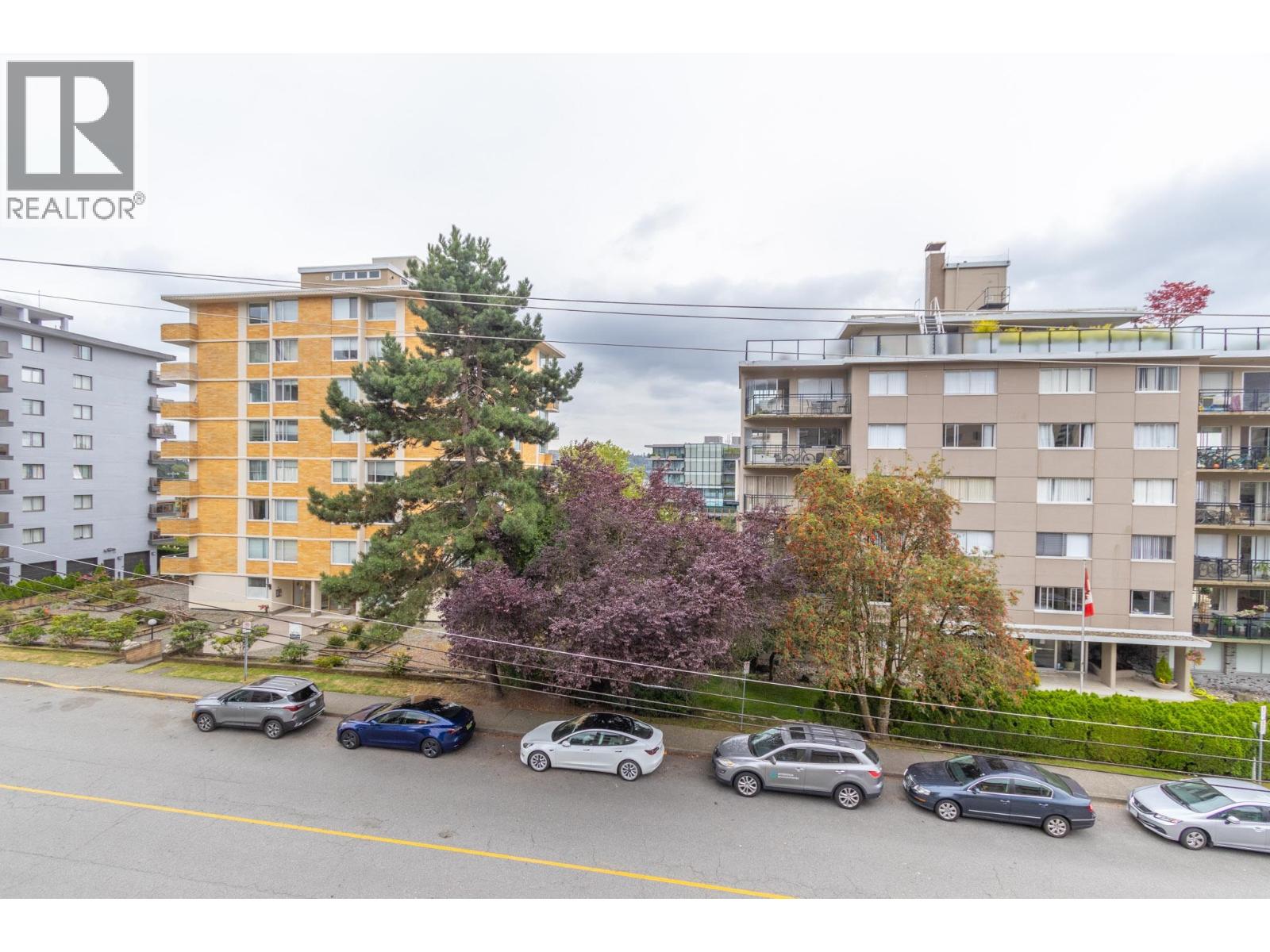 414 1363 Clyde Avenue, West Vancouver, British Columbia  V7T 2N7 - Photo 27 - R3118497