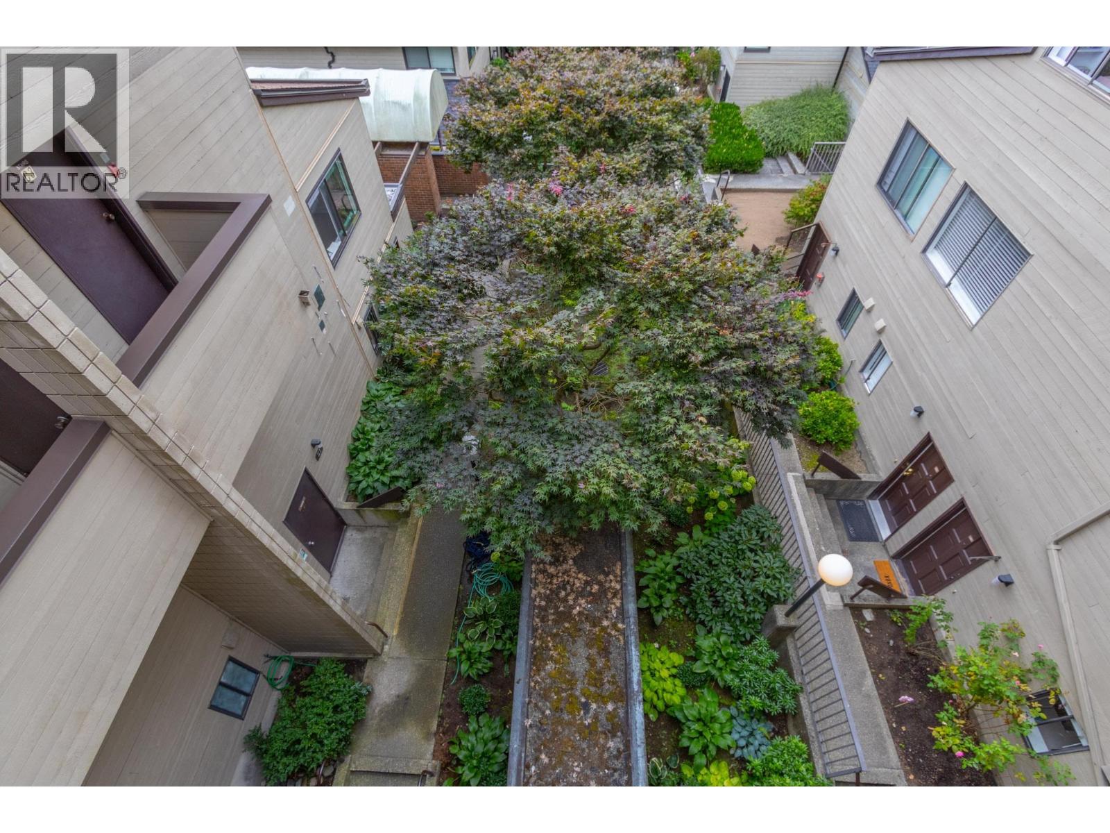 414 1363 Clyde Avenue, West Vancouver, British Columbia  V7T 2N7 - Photo 28 - R3118497