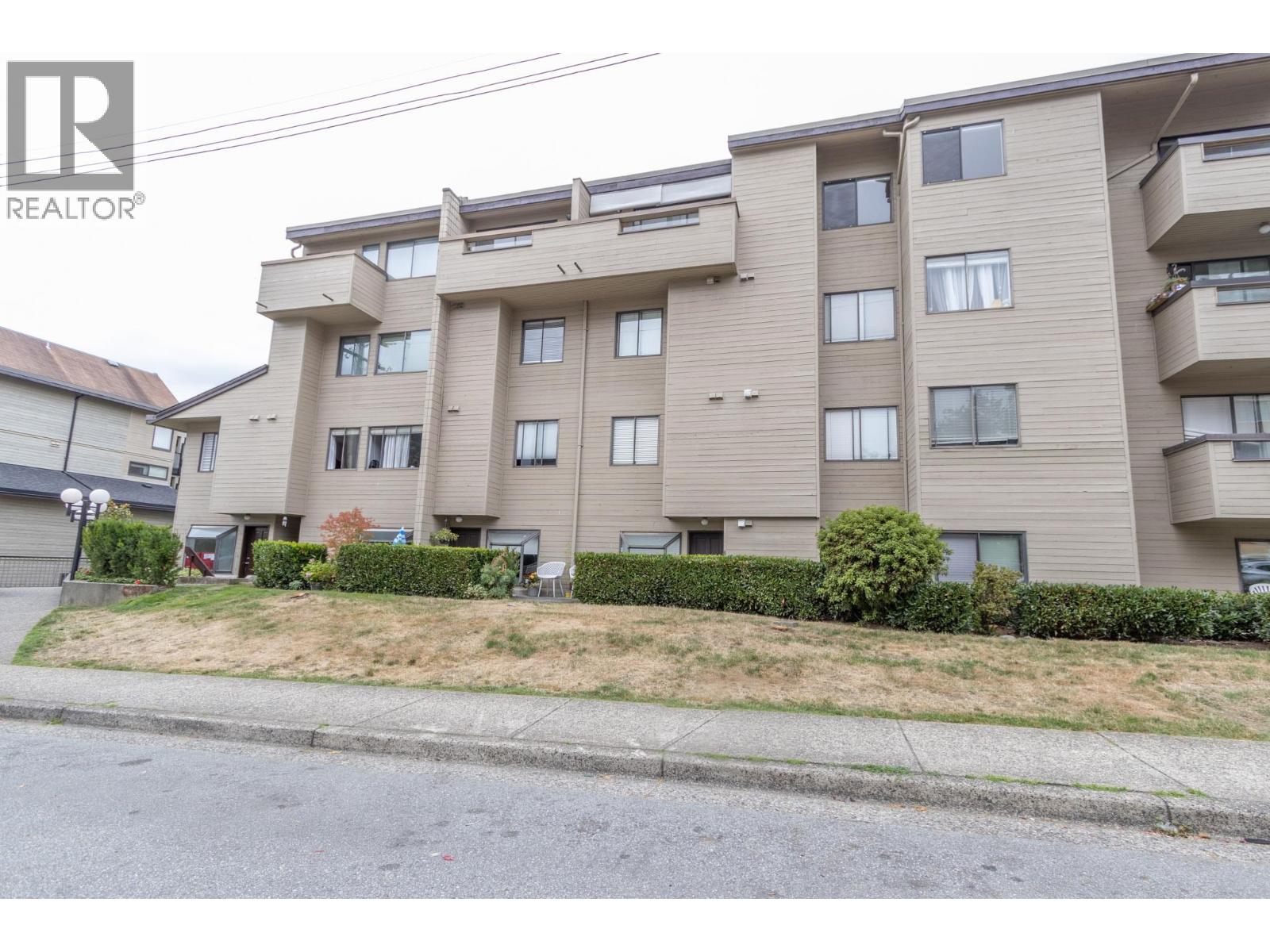 414 1363 Clyde Avenue, West Vancouver, British Columbia  V7T 2N7 - Photo 30 - R3118497