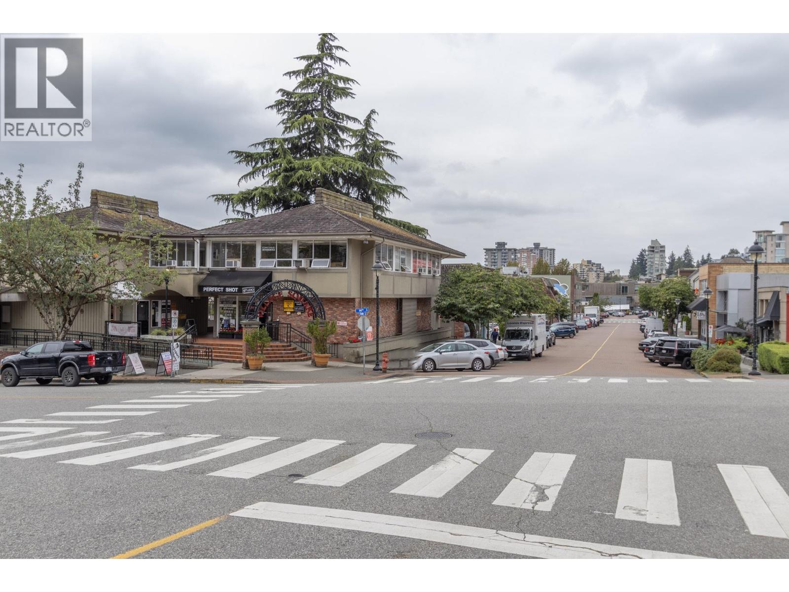 414 1363 Clyde Avenue, West Vancouver, British Columbia  V7T 2N7 - Photo 32 - R3118497