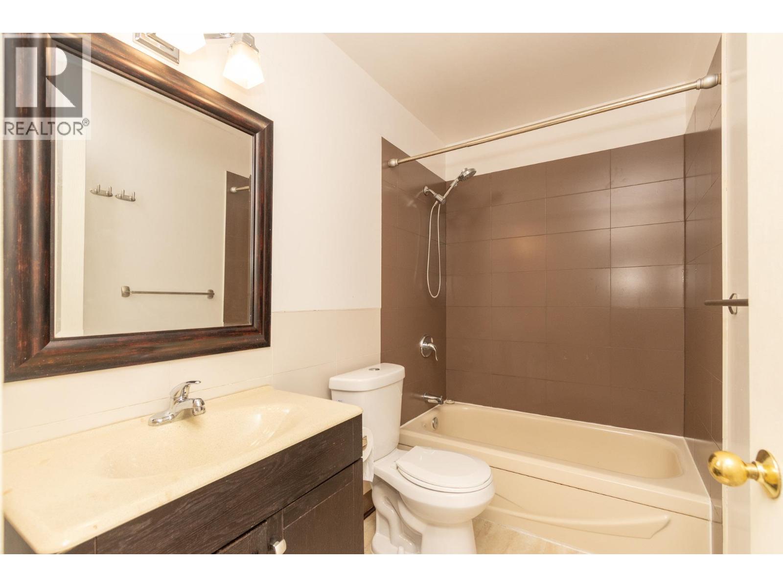 414 1363 Clyde Avenue, West Vancouver, British Columbia  V7T 2N7 - Photo 6 - R3118497